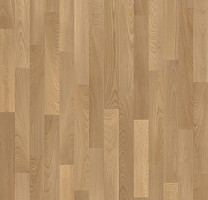 Ковролин Flotex Vision Naturals 010042 Steamed Beech фото 1 | FLOORDEALER